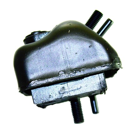 Dea Mounts Engine Mount, A2786 A2786